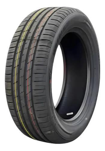 Pneu 265/65r17 Ecospeed 2 Minerva 112h Aro R17