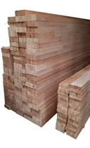 Comprar Vigas Finger 2''x6''x8mts