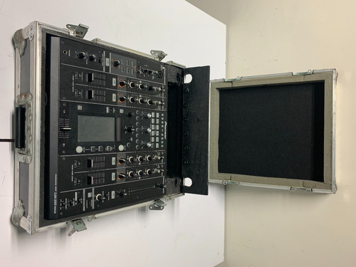 Case Individual Para Pioneer Djm-2000nxs Estuche