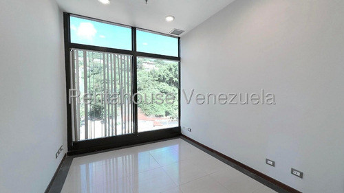 Precioso Local Comercial En Alquiler Mls 25-19762 Vizcaya