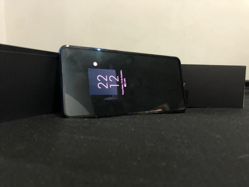Celular Xiaomi Mi 9t 64gb Completo