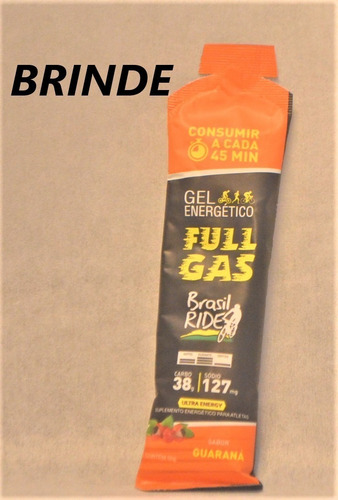 Imagem 10 de 10 de Kit Mtb/speed Capacete/manopla/caramanhola+sup/sapatilha