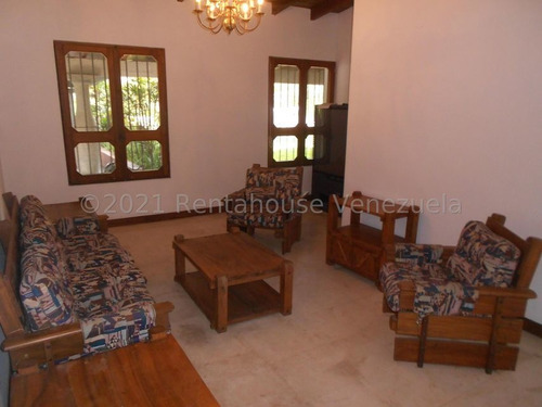 Imagen 8 de 20 de Casa En Venta En Los Campitos 22-13079 Caro Fermoso 0424-2083128