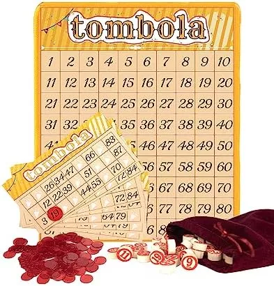 TOYANDONA 1 Conjunto Bingo Russo Cartelas De Bingo Jogo De Tabuleiro De  Bingo Jogo Italiano Tombola Jogo De Xadrez Educacional Brinquedo Jogos  Noturnos Quebra-cabeça Viagem Rússia Madeira : : Brinquedos e  Jogos