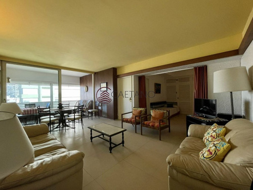 Imagen 3 de 13 de Apartamento 2 Dormitorios Península - Punta Del Este Peninsula