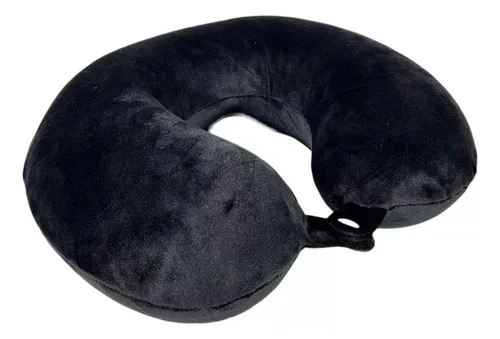 Almohadas inteligentes pierre cardin sale