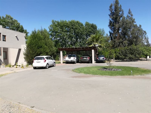 Imagen 23 de 30 de Casa En Venta En Colina
