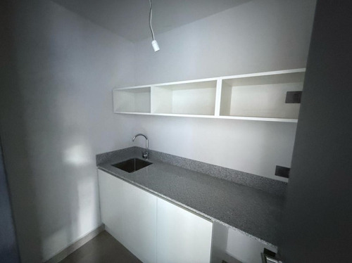 Arriendo Local Comercial 45 Mt2 Concon