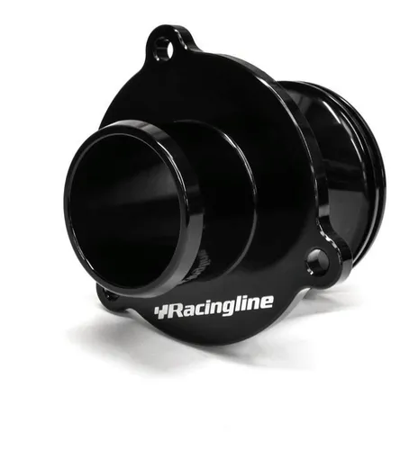 comprar Turbo Muffler Delete Seat Audi Vw Racing 2.0 Tsi Mqb Mk7