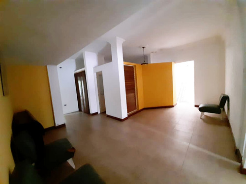 Casa, Comercial, Alquiler, Los Palos Grandes, Chacao