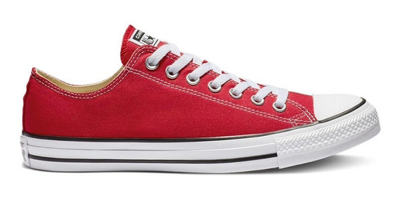 zapatillas converse mujer colores