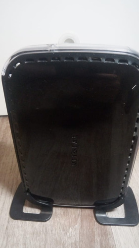 Repetidor Extensor Netgear N600 Wn2500rp Impecable