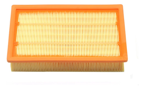 Filtro Karcher Para Nt 20/30/35.. Km 70/30