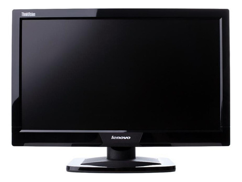 Monitor Lenovo Tft 19.5 E2002b