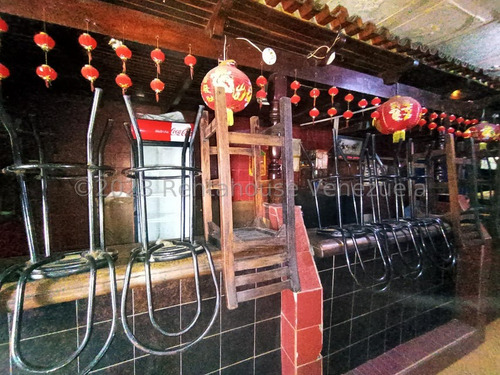 Imagen 21 de 28 de Local Comecial Con Fondo De Comercio Dedicado Al Expendio De Bebidas Alcohólicas En Sus Envases Originales, Con Sellos Y Precintos Y Gastronomia Nacional E Internacional, Ubicado En Avenida Principal
