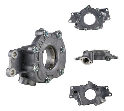 Bomba De Aceite Gmc Yukon 2007-2009 V8 5.3