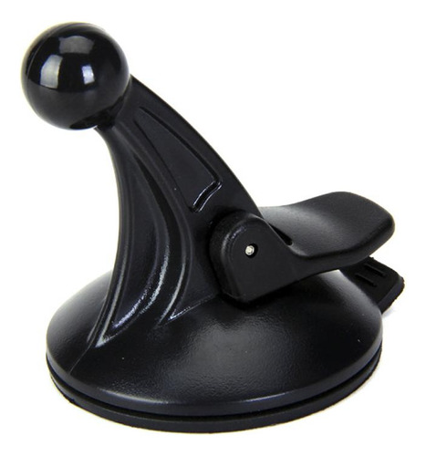 Soporte De Succión Para 200 200w 205 205w