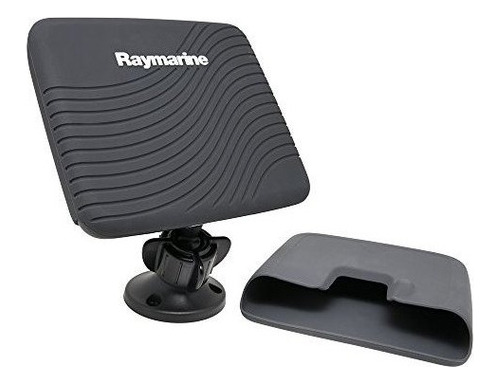Raymarine Dragonfly 7 Pro Suncover