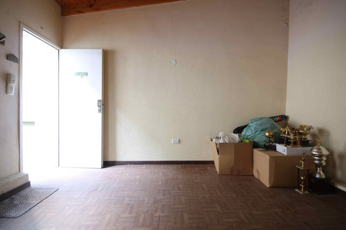 Imagen 21 de 28 de Ph Venta Coghlan Entrada Propia Patio 137m2