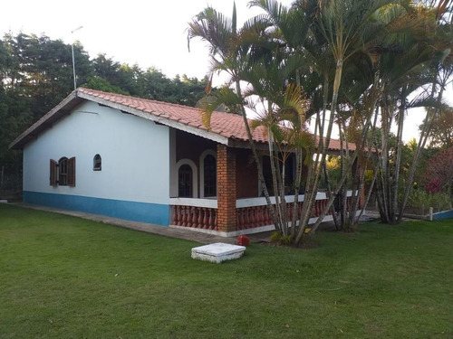 Imagem 13 de 15 de Chácara Para Venda Em Araçoiaba Da Serra, Ipiro Mirim, 3 Dormitórios, 2 Banheiros, 10 Vagas - _1-2364806