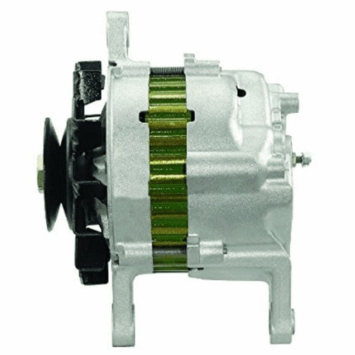 Alternador Mazda Rx7 1982 2 Cil 1.1l 50 A (Reacondicionado)