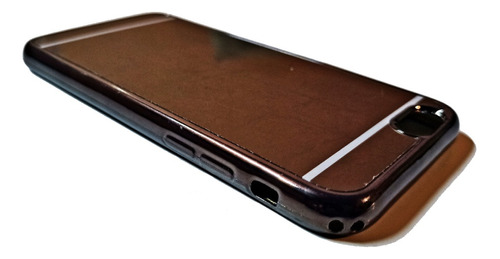 Fundas Variedad Tpu Protector Case Para iPhone 6 / 6s / 6g