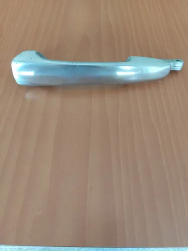 comprar Manilla Externa Mazda 6 En Aluminio Cromada