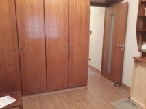 Imagem 2 de 26 de Apartamento - Ref: 2492