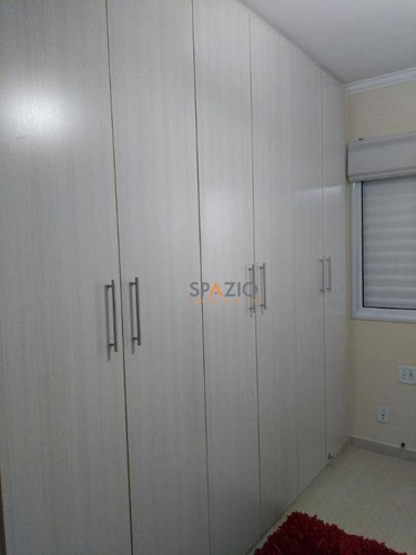 Imagem 13 de 25 de Excelente Casa A Venda, Em Condomínio Fechado - Ca0179