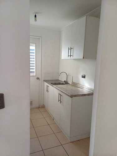 Departamento En Venta (99116)