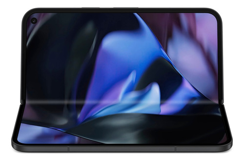 Celular Google Pixel 9 Pro Fold 6.3 Pulgadas 256gb 16gb 5g Desbloqueado