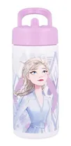 Comprar Botella Infantil Playground Frozen Elsa Anna Disney