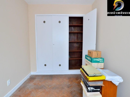 Imagem 24 de 30 de Sobrado Residencial Ou Comercial No Itaim Bibi Com Piscina, Comprar - So2678v - 67649290