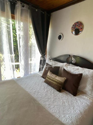 Insuperable Hotel 3 Estrella En Venta En Pichilemu