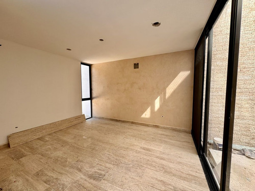 Casa Venta Dzityá, 160m2, 3 Recámaras, Entrega Inmediata, Dzityá.