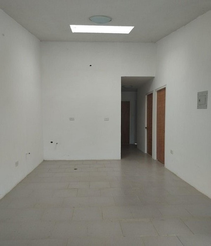 Imagen 4 de 7 de Casa Nuevo Corocito