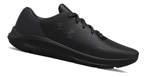 Zapatilla Under Armour Hombre Running Pursuit 3 |3024878-002