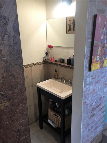 Imagen 22 de 28 de Departamento 3 Ambientes Venta - Saavedra
