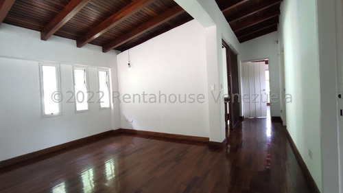 Imagen 16 de 30 de Casa En Venta El Peñon Mls #22-25486 Ingrid Guzmán