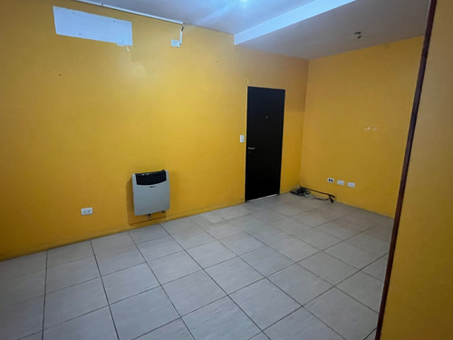 Imagen 6 de 24 de Venta Duplex 3 Amb. Con Cochera San Miguel