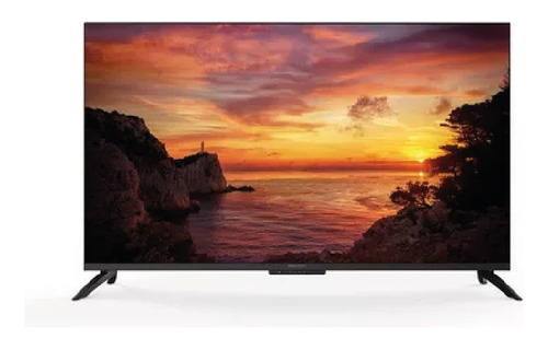 Smart Tv Philco Pld43fs23ch Led Full Hd 43 Android Tv
