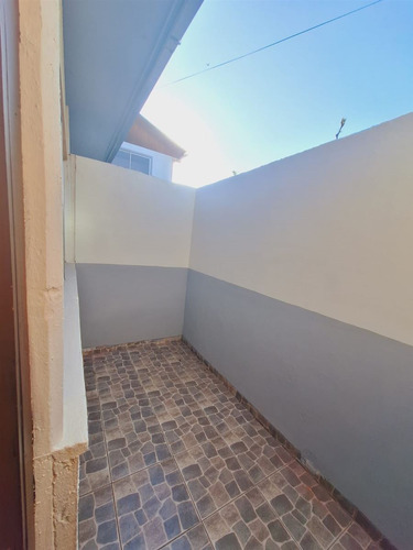 Venta 2 Casas Independientes 7d2b, Independencia Residencial