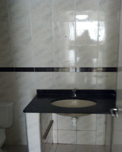 Imagem 7 de 7 de Apartamento - Aeg637 - 32319501