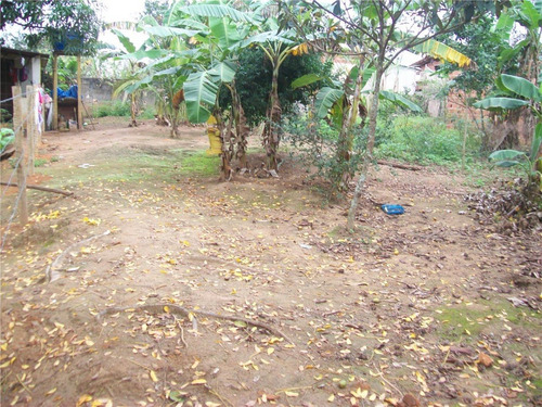 Imagem 4 de 7 de Imperdível Terreno Pronto Para Construir 100% Legalizado 548,10m² Aproveite