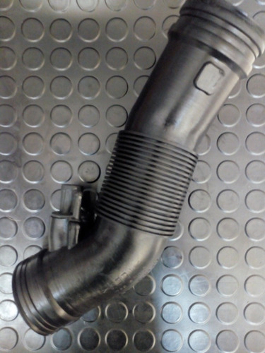 Imagen 4 de 5 de Kit Manguera Filtro Aire Jetta A4 2.0 Envio Gratis...!!!