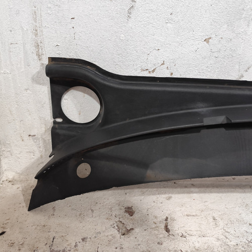 Rejilla Bajo Parabrisas Vw Gol Power 1.4