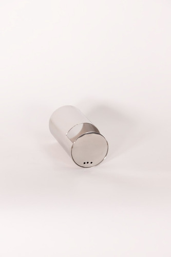 Generador De Vapor Humedo De 7 M3, A Gas Lp, Domestico