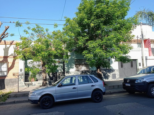 Imagen 2 de 15 de Casa - Gualeguaychu