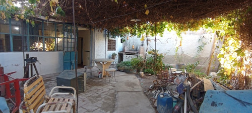 Imagen 15 de 16 de Casa + Departamento