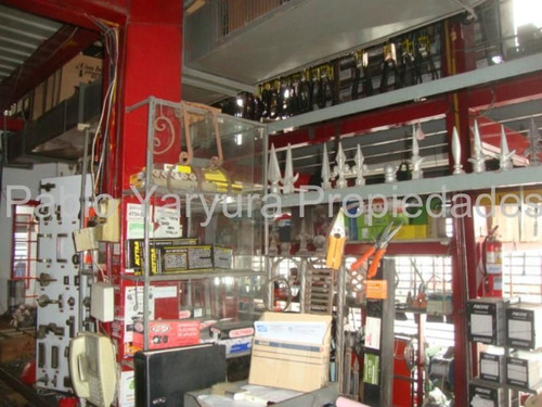 Imagen 11 de 17 de Local | Mitre Av 4396